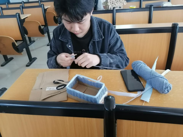 国产成人精品一区二区三区