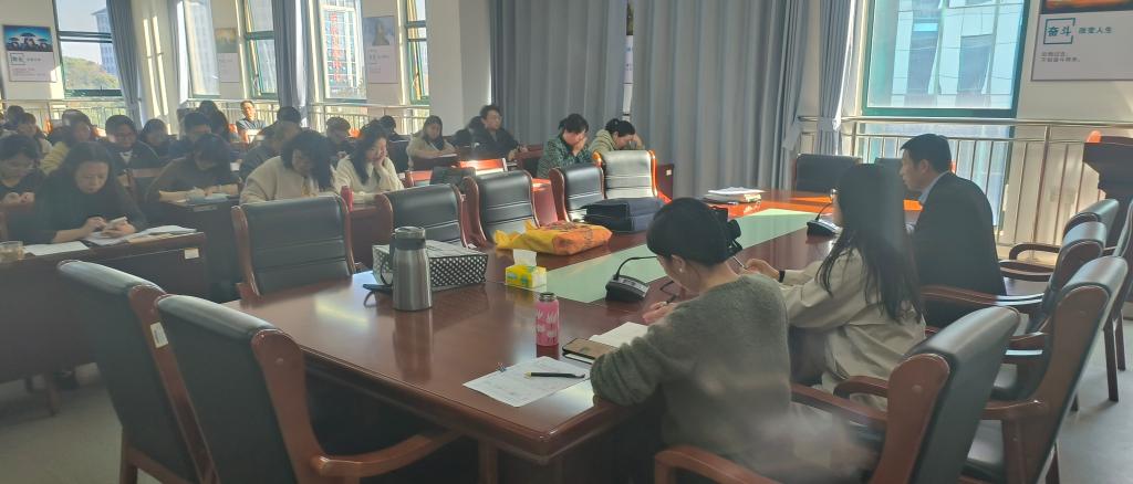 国产成人精品一区二区三区