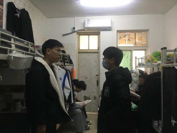 国产成人精品一区二区三区