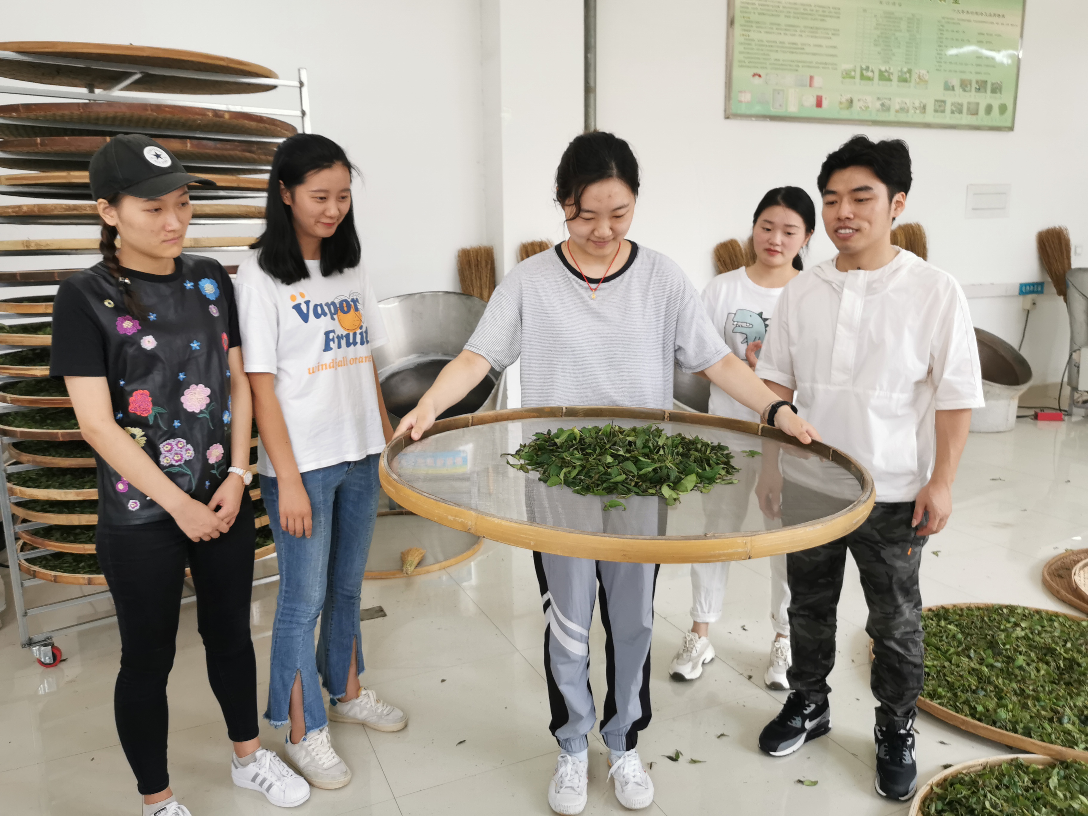 国产成人精品一区二区三区