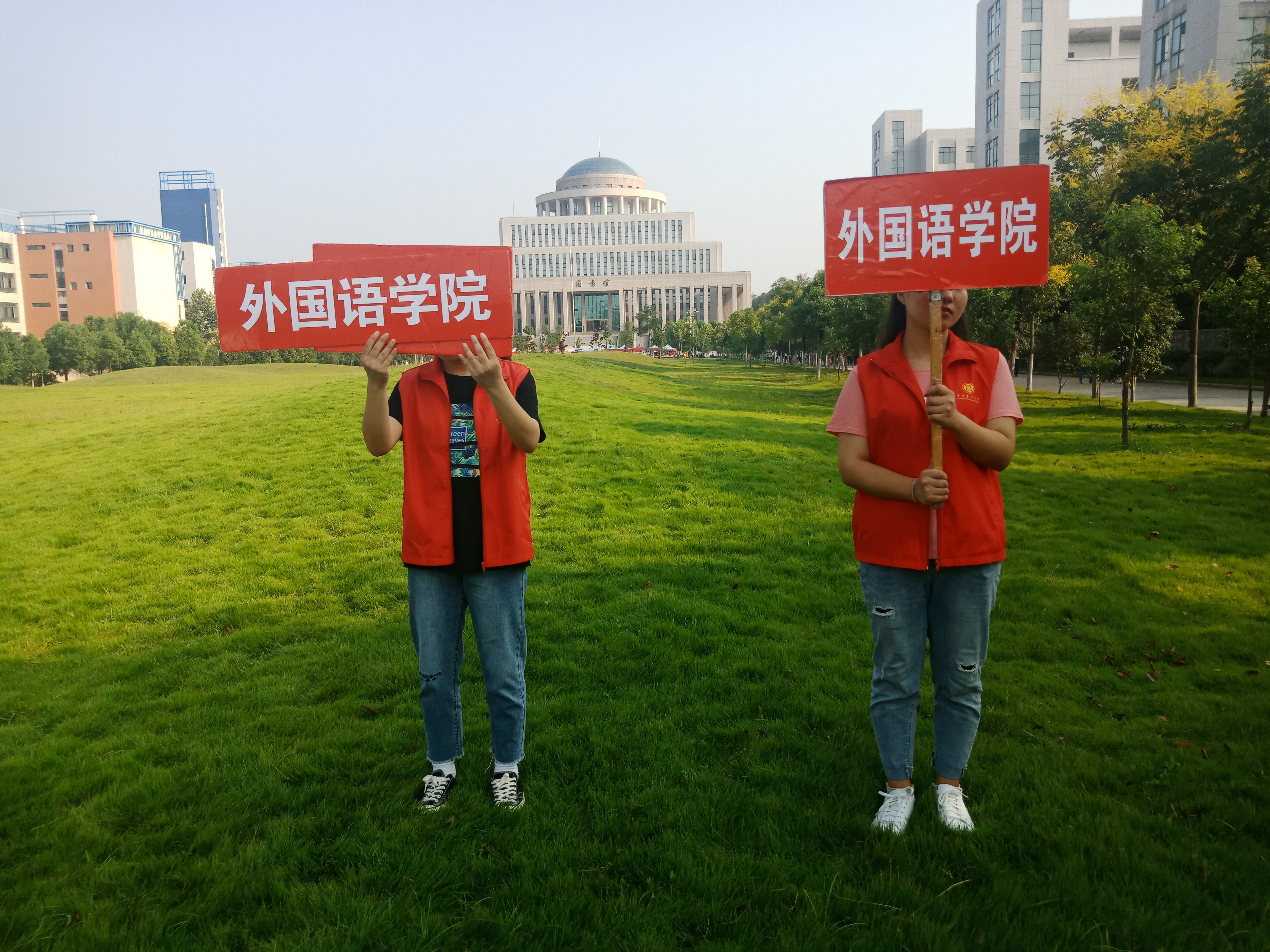 国产成人精品一区二区三区