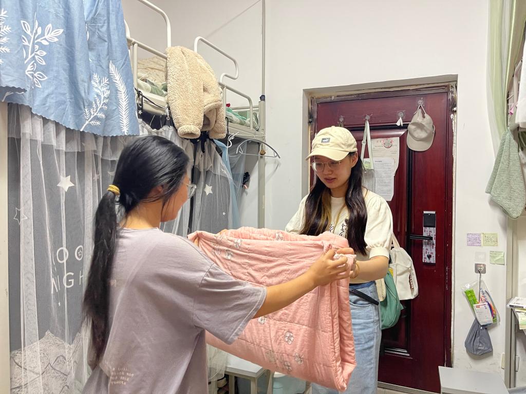 国产成人精品一区二区三区