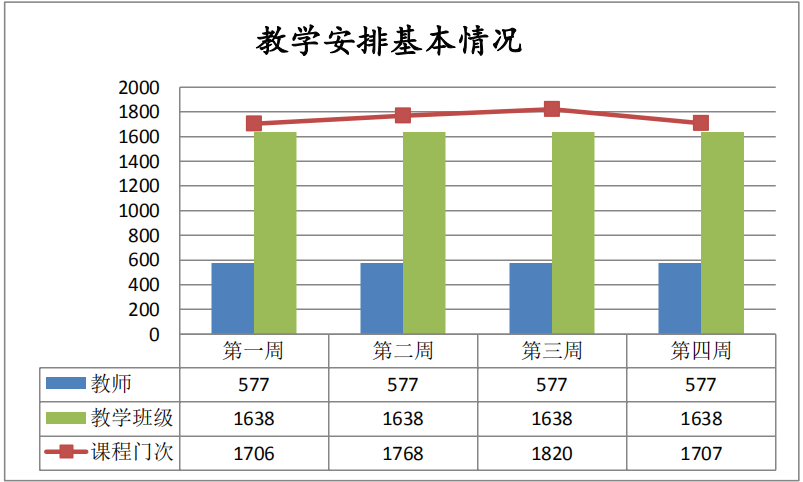 国产成人精品一区二区三区