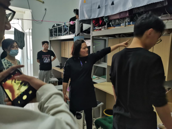国产成人精品一区二区三区
