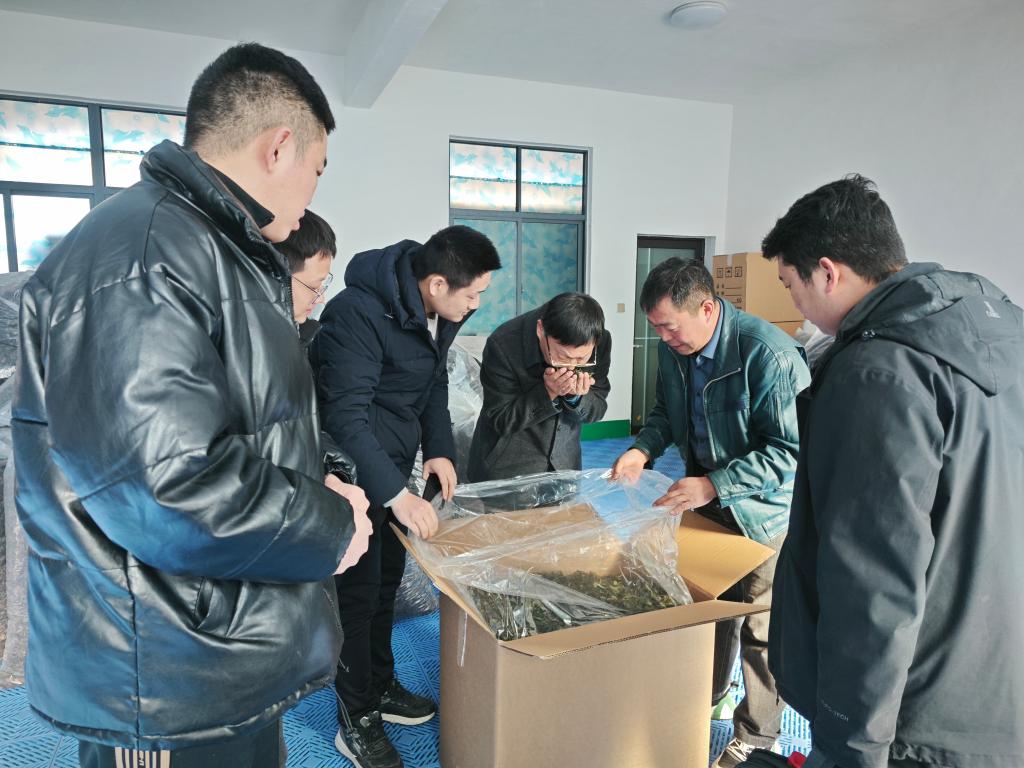 国产成人精品一区二区三区
