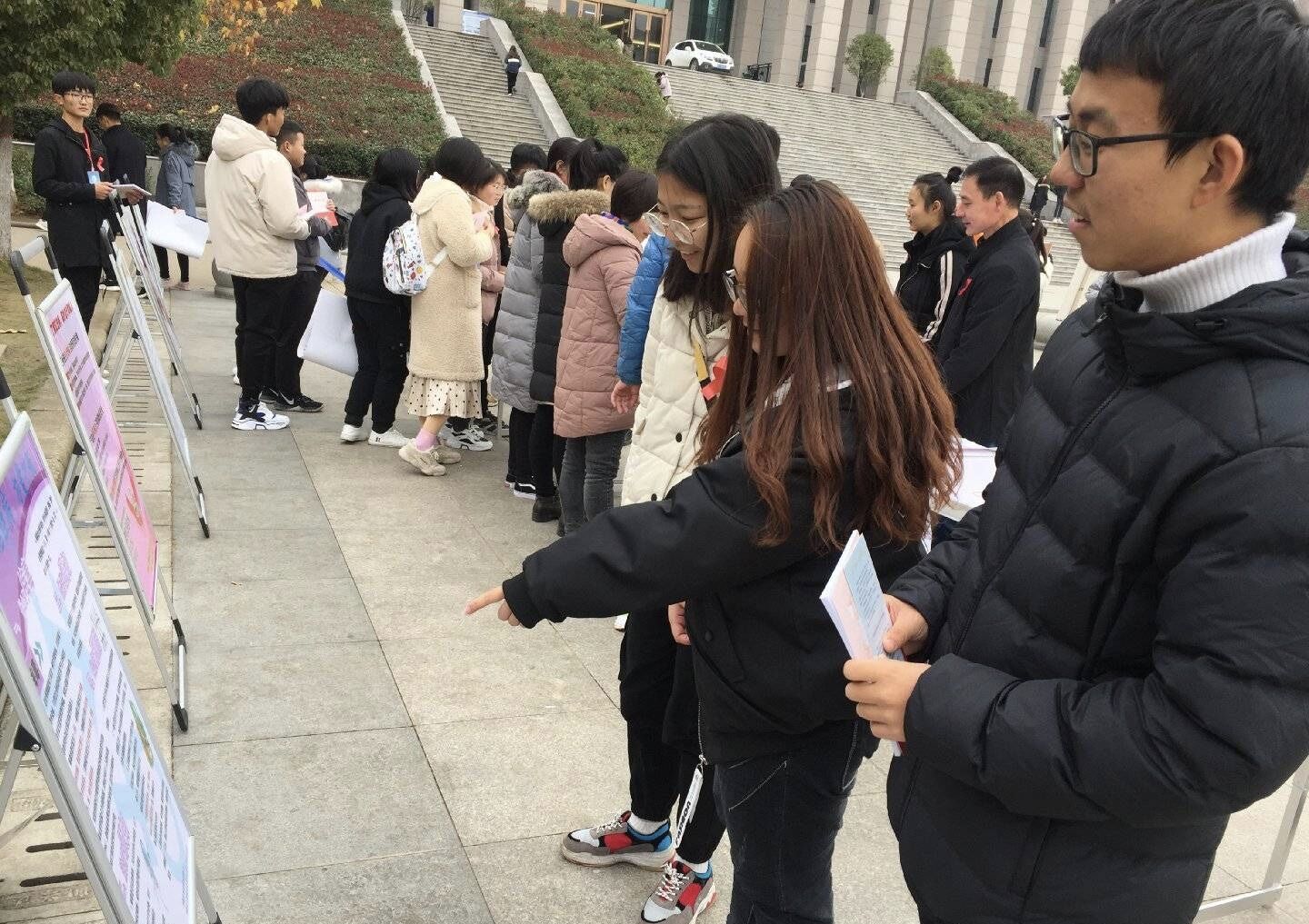 国产成人精品一区二区三区