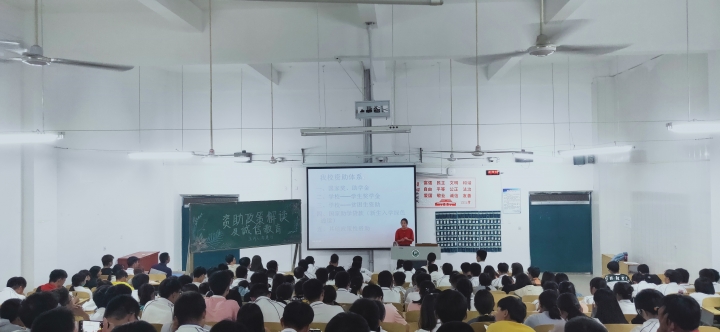 国产成人精品一区二区三区