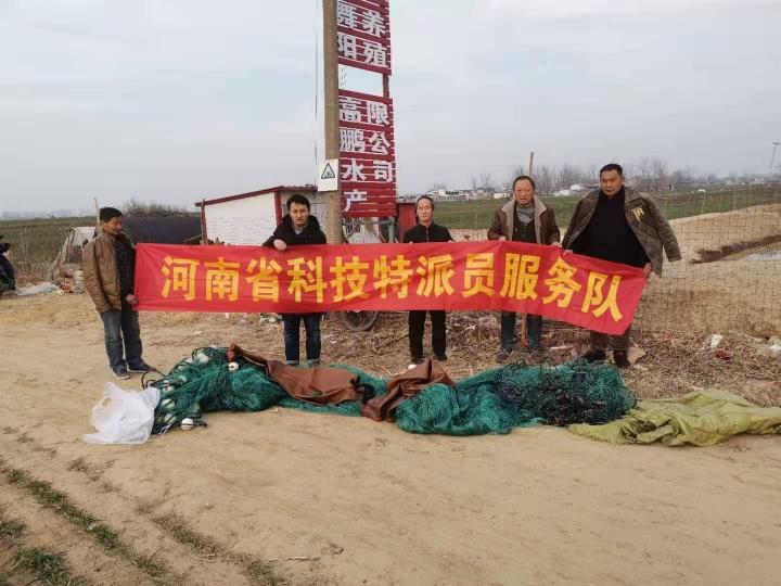 国产成人精品一区二区三区