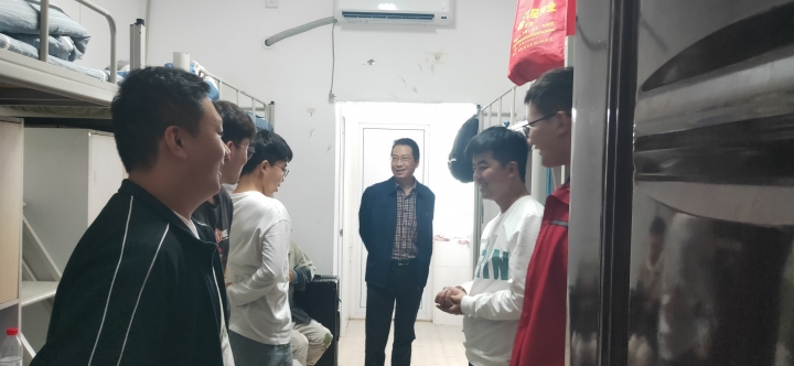 国产成人精品一区二区三区