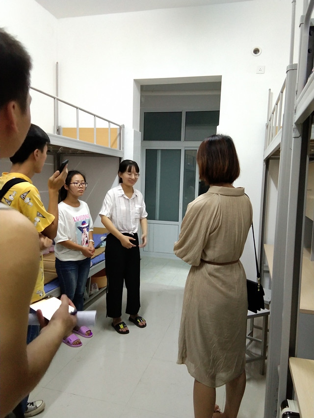 国产成人精品一区二区三区