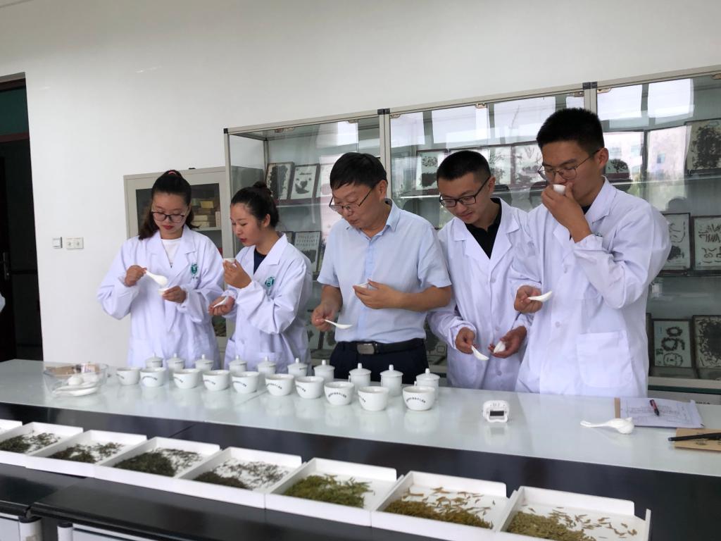 国产成人精品一区二区三区