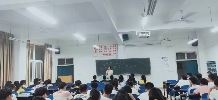 国产成人精品一区二区三区