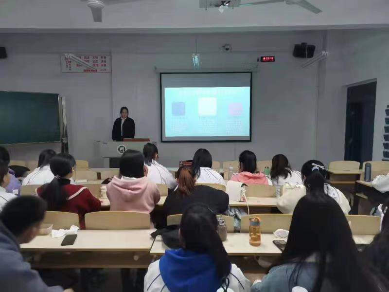 国产成人精品一区二区三区