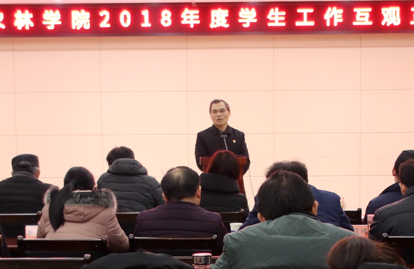 国产成人精品一区二区三区