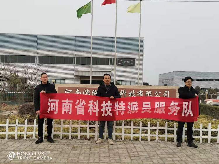 国产成人精品一区二区三区