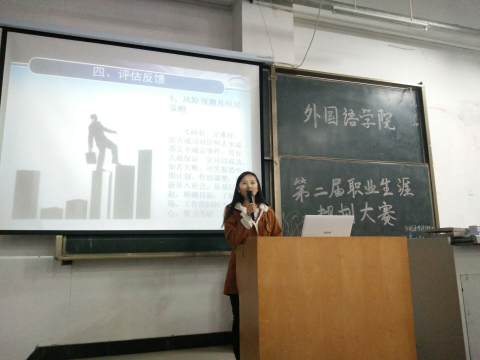 国产成人精品一区二区三区