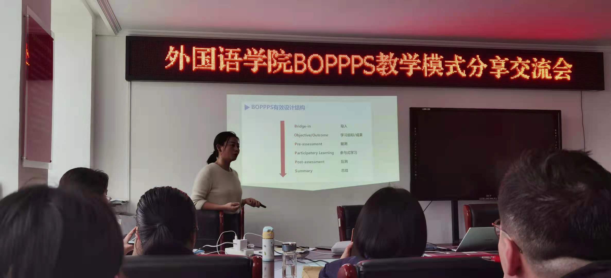 国产成人精品一区二区三区
