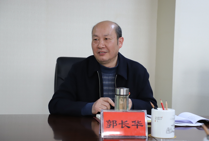 国产成人精品一区二区三区
