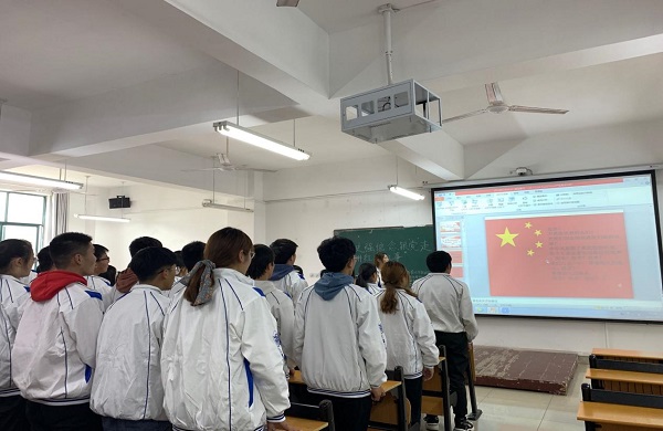 国产成人精品一区二区三区