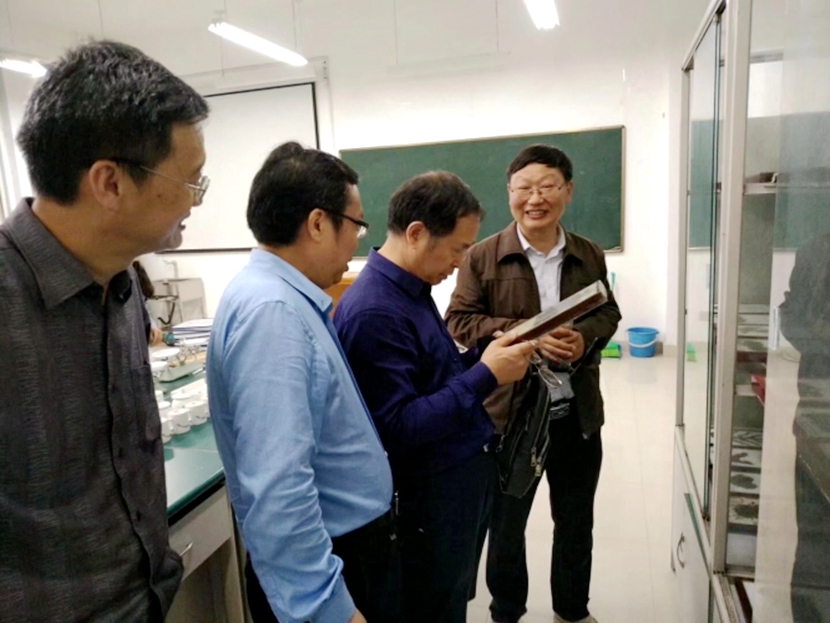 国产成人精品一区二区三区