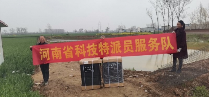 国产成人精品一区二区三区