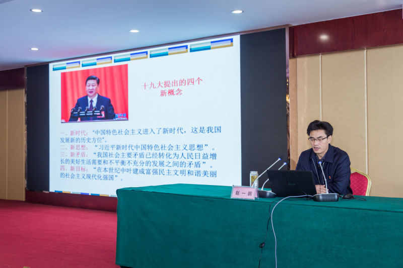 国产成人精品一区二区三区