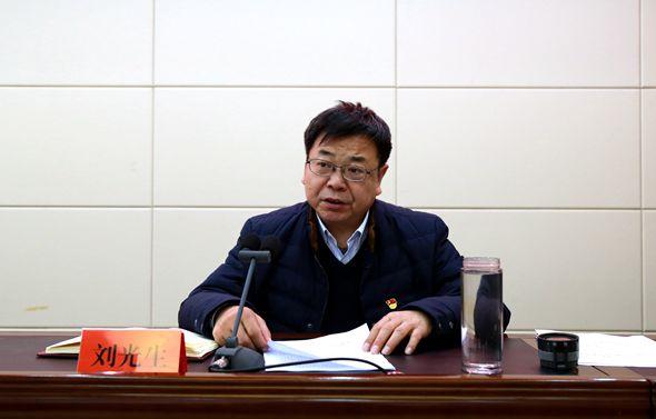 国产成人精品一区二区三区