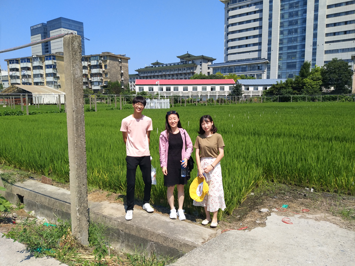 国产成人精品一区二区三区