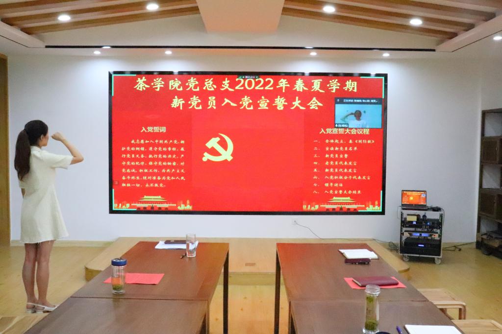 国产成人精品一区二区三区
