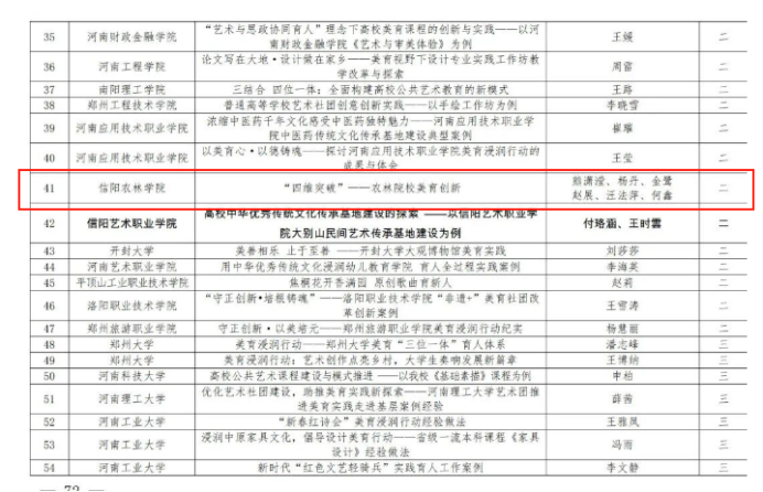 国产成人精品一区二区三区