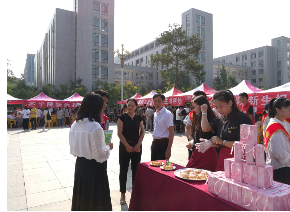 国产成人精品一区二区三区
