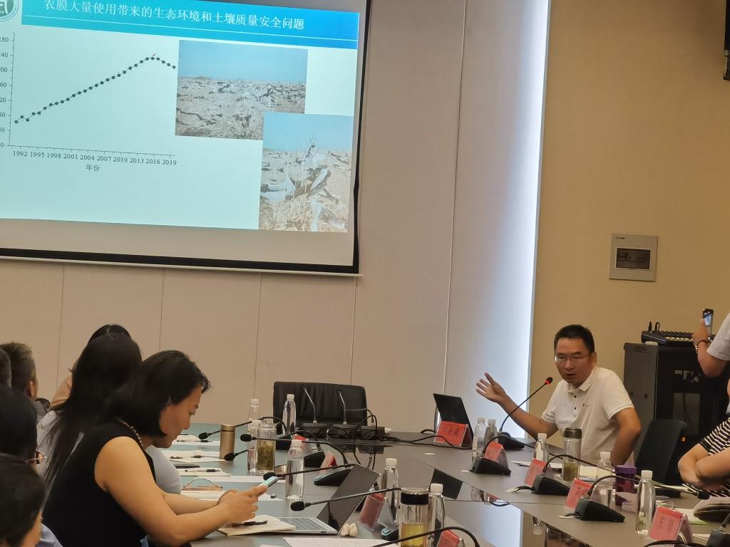 国产成人精品一区二区三区
