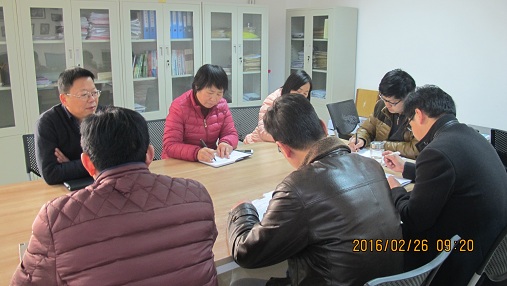 国产成人精品一区二区三区