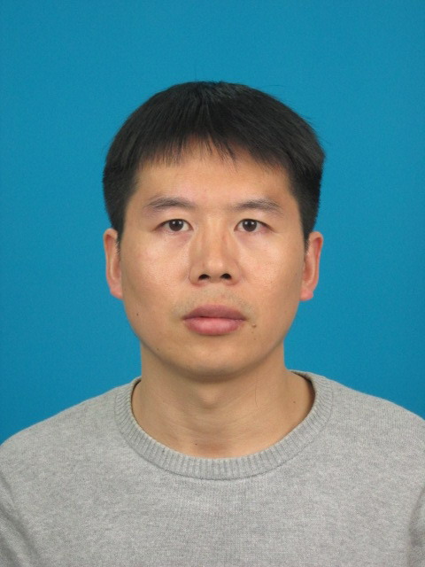 国产成人精品一区二区三区