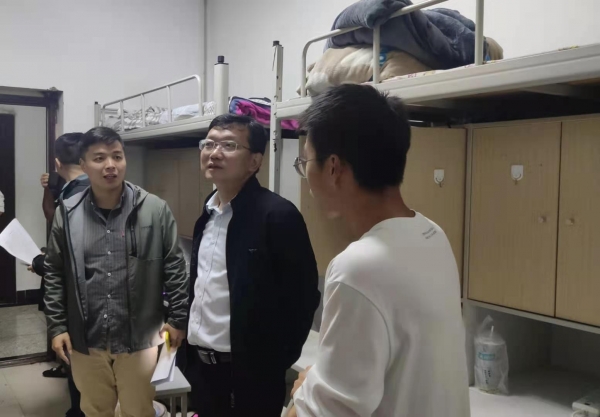 国产成人精品一区二区三区