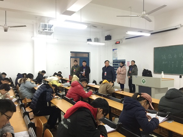 国产成人精品一区二区三区