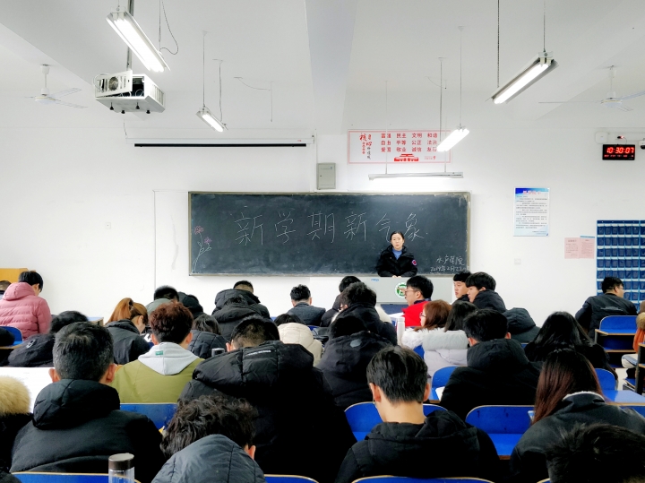 国产成人精品一区二区三区