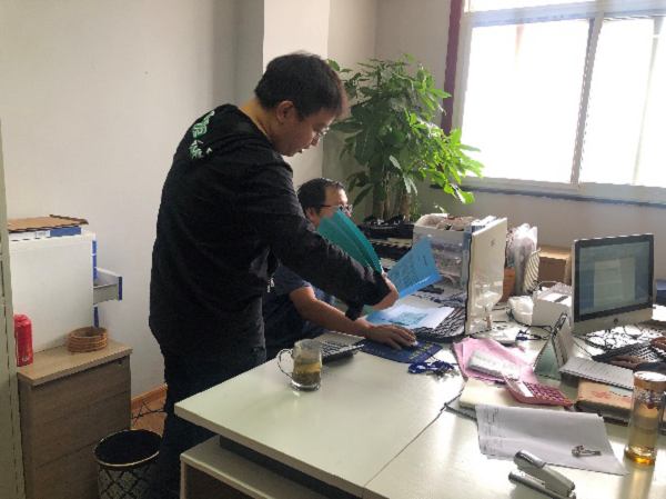 国产成人精品一区二区三区