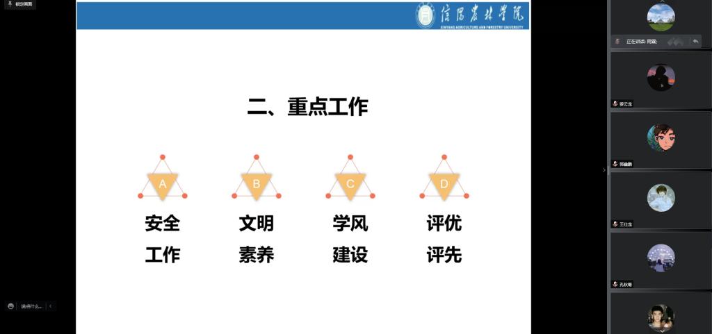 国产成人精品一区二区三区