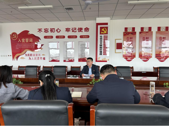 国产成人精品一区二区三区