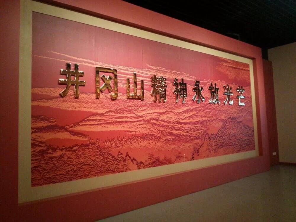 国产成人精品一区二区三区