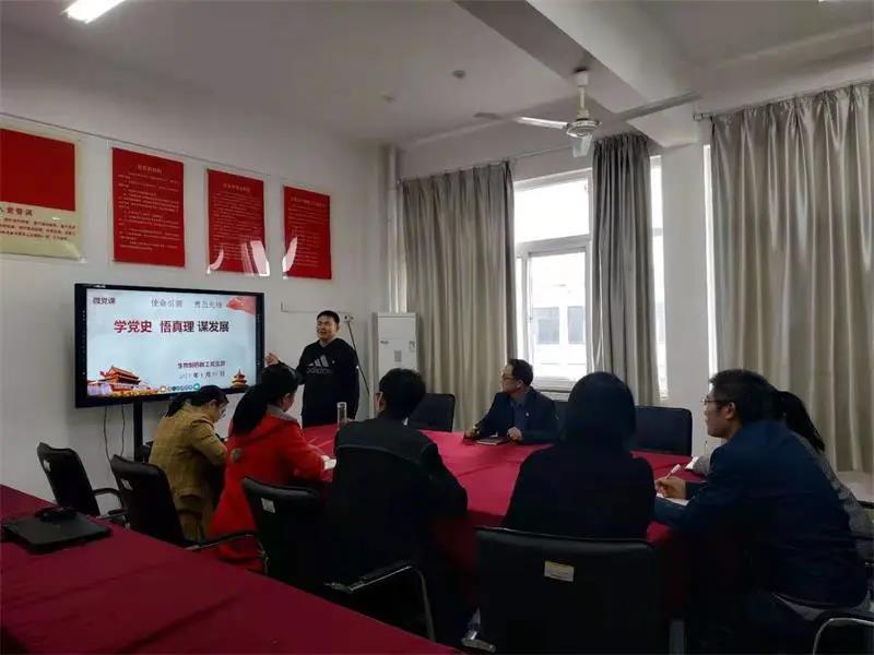 国产成人精品一区二区三区