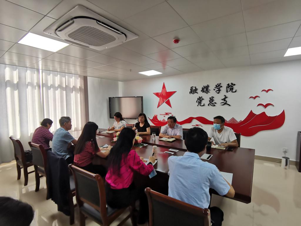 国产成人精品一区二区三区