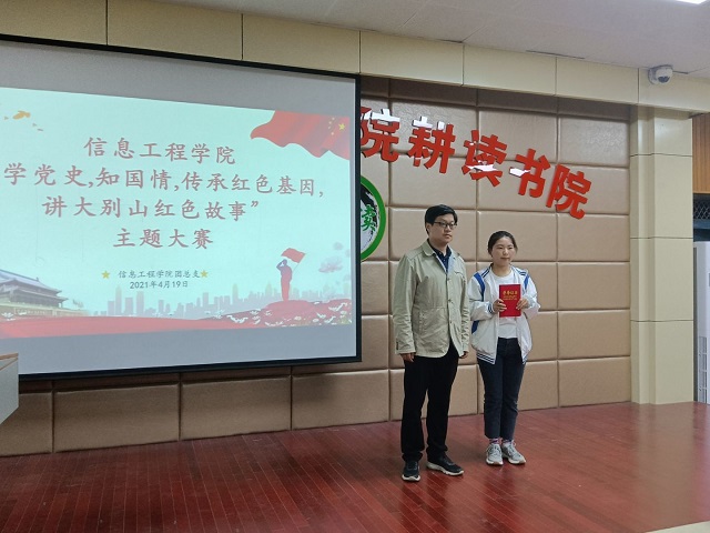 国产成人精品一区二区三区