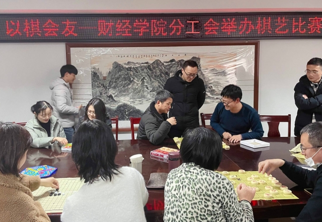 国产成人精品一区二区三区