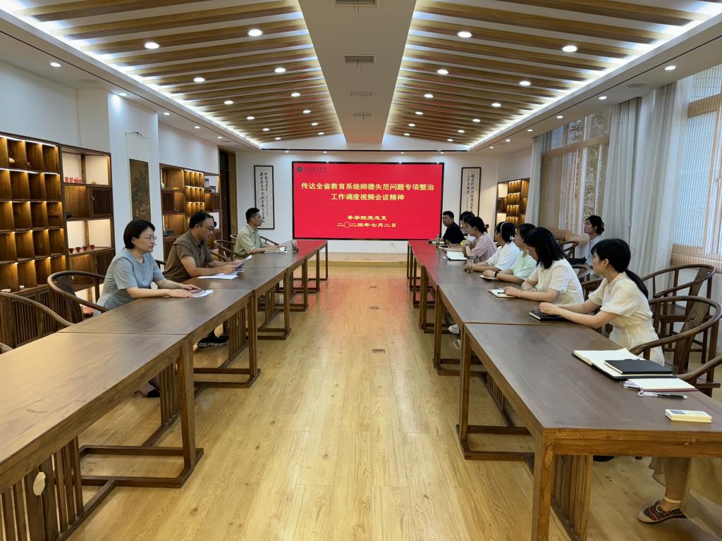 国产成人精品一区二区三区