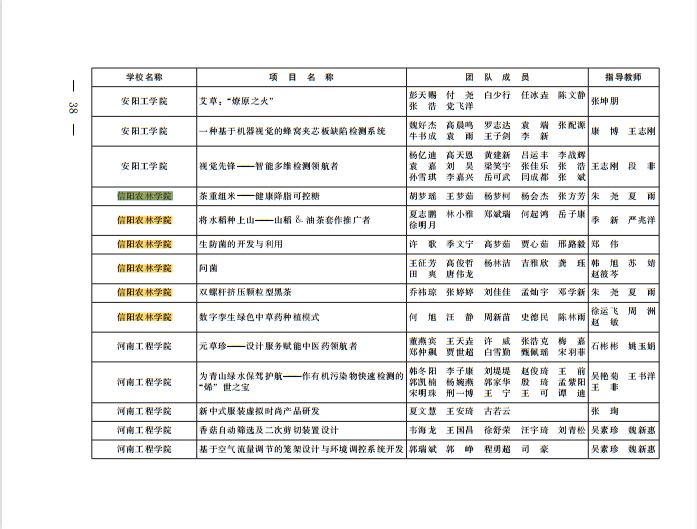 国产成人精品一区二区三区