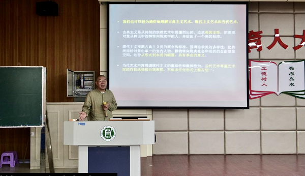 国产成人精品一区二区三区