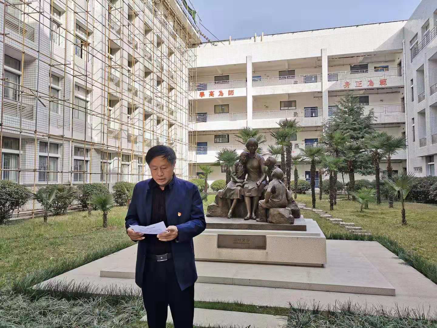 国产成人精品一区二区三区