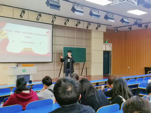 国产成人精品一区二区三区